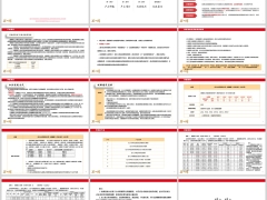 光大永明光明至尊超越版分红型产品特色责任规则案例15页.pptx 