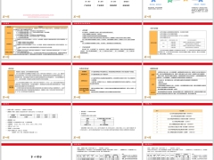 光大永明光明慧选颐养版分红型产品特色责任规则案例15页.pptx 