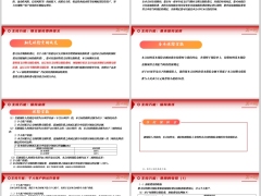 信泰如意金生2026A款万能型产品特色基础信息案例49页.pptx 