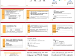 光大永明光明慧选颐享版分红型产品特色责任规则案例15页.pptx 