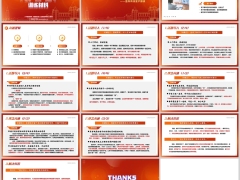 2026新春压岁钱规划客户画像痛点话题导入理念沟通解决异议14页.pptx 