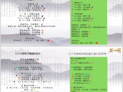2026春节冲业绩销售激励文案开门红方案喜报4条4页.pptx