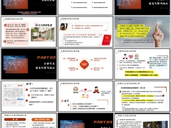 2026女性各年龄段财富风险与规划案例解析策略27页.pptx