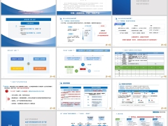 金融机构产品适当性管理办法解读投保流程介绍23页.pptx 
