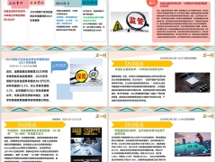 每日新闻资讯26年2月24日早会使用11页.pptx