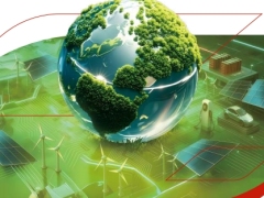 储能保险白皮书完整版147页.pdf 