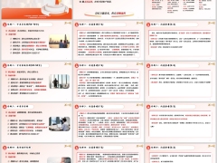 理解四类典型客群核心需求痛点沟通逻辑客户场景训练17页.pptx 