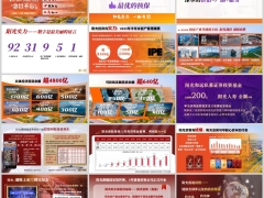 阳光投资实力紫荆壹号核心优势投资案例权益服务35页.pptx 