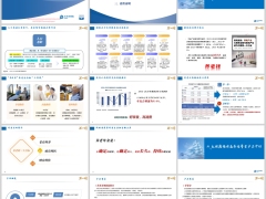 太保鑫福增益分红型开发背景产品概览特色销售说明26页.pptx 