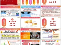 合众众盈金生2026养老年金即期型销售逻辑核心工具策略38页.pptx 
