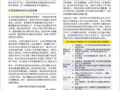 中国金融改革开放2025年度报告38页.pdf