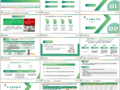 瑞泰瑞祥时年分红型特色优势相关介绍案例演示规则26页.pptx