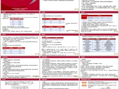 中银三星臻爱家传2025终身寿险基础信息案例演示15页.pptx