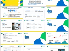 中英福相伴健康增值服务电话问诊对症预约购药重疾绿通介绍32页.pptx