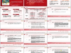 阳光守护星两全保险计划特色条款解析案例演示24页.pptx