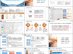 太保鑫福增益分红型产品基本要素特色卖点案例展示销售逻辑17页.pptx