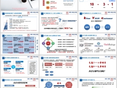 以客户需求为导向的销售循环逻辑客户画像KYC含备注19页.pptx