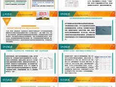 每日新闻资讯26年3月4日早会使用11页.pptx