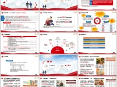 中英福相伴养老年金保险产品定位优势概述介绍场景案例23页.pptx