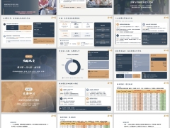 穿越老龄化你的养老凭什么比别人更体面中信保诚诚耀人生版16页.pptx