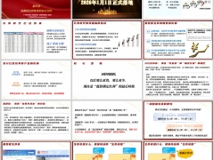 2026第四套生命表新旧定价体系最后切换倒计时下财富窗口24页.pptx