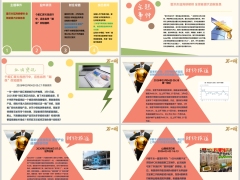 每日新闻资讯26年3月5日早会使用11页.pptx