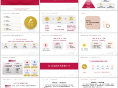 保险产品理论核心认知基础知识与条款入门五要素训练19页.pptx 