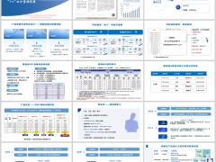 太平洋鑫福利A产品基本要素案例演示客群画像特征17页.pptx 