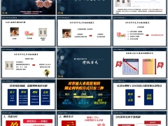 单身人群需求分析攒钱方式分红险产品特点信泰如意鸿禧B款21页.pptx 