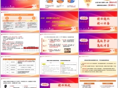 县支公司优增小沙活动前活动中活动后操作要点手册16页.pptx 