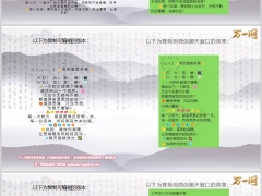 三月开单喜报员工生日祝福二则晚上总结销售激励文案5条5页.pptx