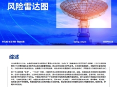2026年中国银行业风险雷达图17页.pdf 