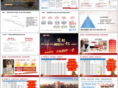 太保鑫福相伴2025A分红型产品介绍案例演示公司实力22页.pptx 