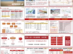 爱心人寿公司投资实力介绍百岁人生5.0产品优势案例24页.pptx 