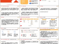 续期服务流程标准化脚本意义关键动作流程逻辑话术50页.pptx 