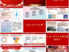 2026肠道健康项目逻辑操作指南运作流程国寿鑫鸿福臻藏版25页.pptx 