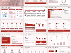 人保寿险她安心特定癌症复发疾病保险核心亮点销售思路23页.pptx 