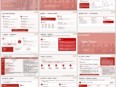 人保寿险她安心特定疾病保险背景产品形态亮点五重守护33页.pptx 