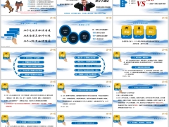 新人培训示范式陪访事前事中事后四化情景演绎含备注29页.pptx 