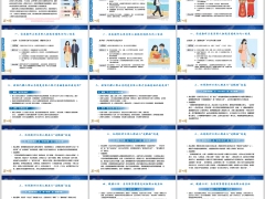 深度剖析五类年轻人现实困境内心需求针对不同人群核心逻辑16页.pptx 