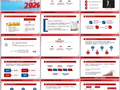 家庭财富传承现状概念市场分析六种方式随堂作业49页.pptx 