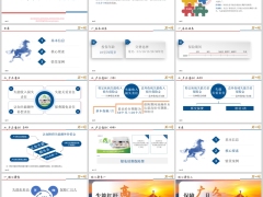 中汇汇佑康伴失能收入损失保险基本信息核心要素情景案例26页.pptx 