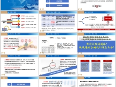 商保角度看社保基础知识概述浅析四险医疗保险案例解析35页.pptx 