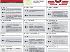 新反洗钱法修订背景新旧对比对于金融机构主要影响16页.pptx 