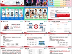 中英福相伴养老年金市场背景形态优势概述案例销售逻辑25页.pptx 