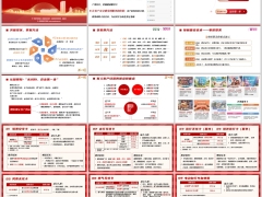 合众驾乘安享卡等四类服务卡利用赠险获客面谈话术操作路径25页.pptx 