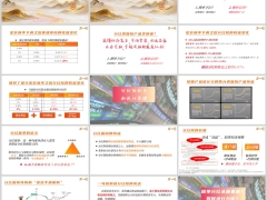 分红险基础知识特点设计原理保单分红分配水平和实现率39页.pptx 
