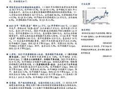 保险资金运用数据点评2025年显著增配核心权益债券增配节奏放缓4页.pdf 