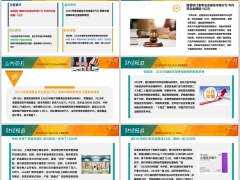 每日新闻资讯26年3月18日早会使用11页.pptx