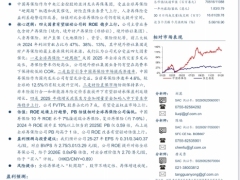 中国再保险汇金系亚洲再保龙头业务高壁垒且受益周期机遇40页.pdf 